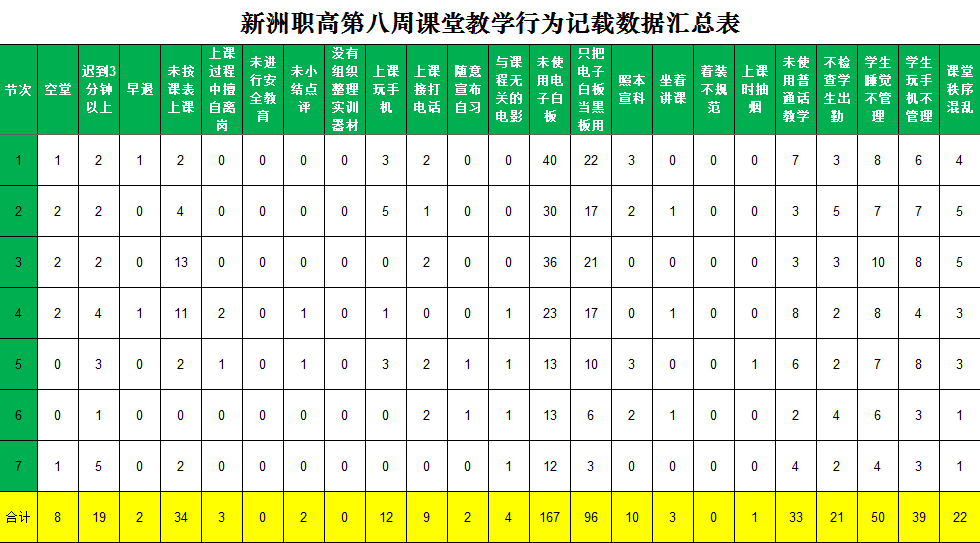 QQ截图20190409145741