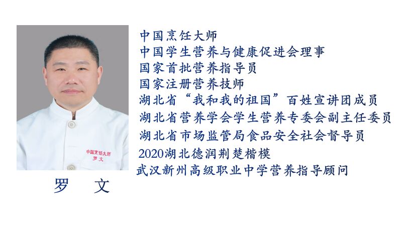 QQ图片20211221231549.jpg